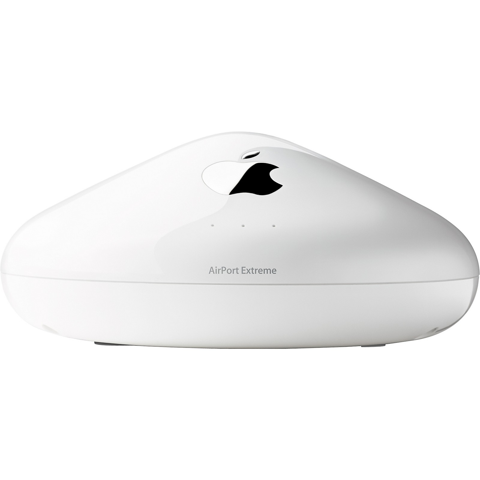 AirPort Extreme Base Station (Con Modem)