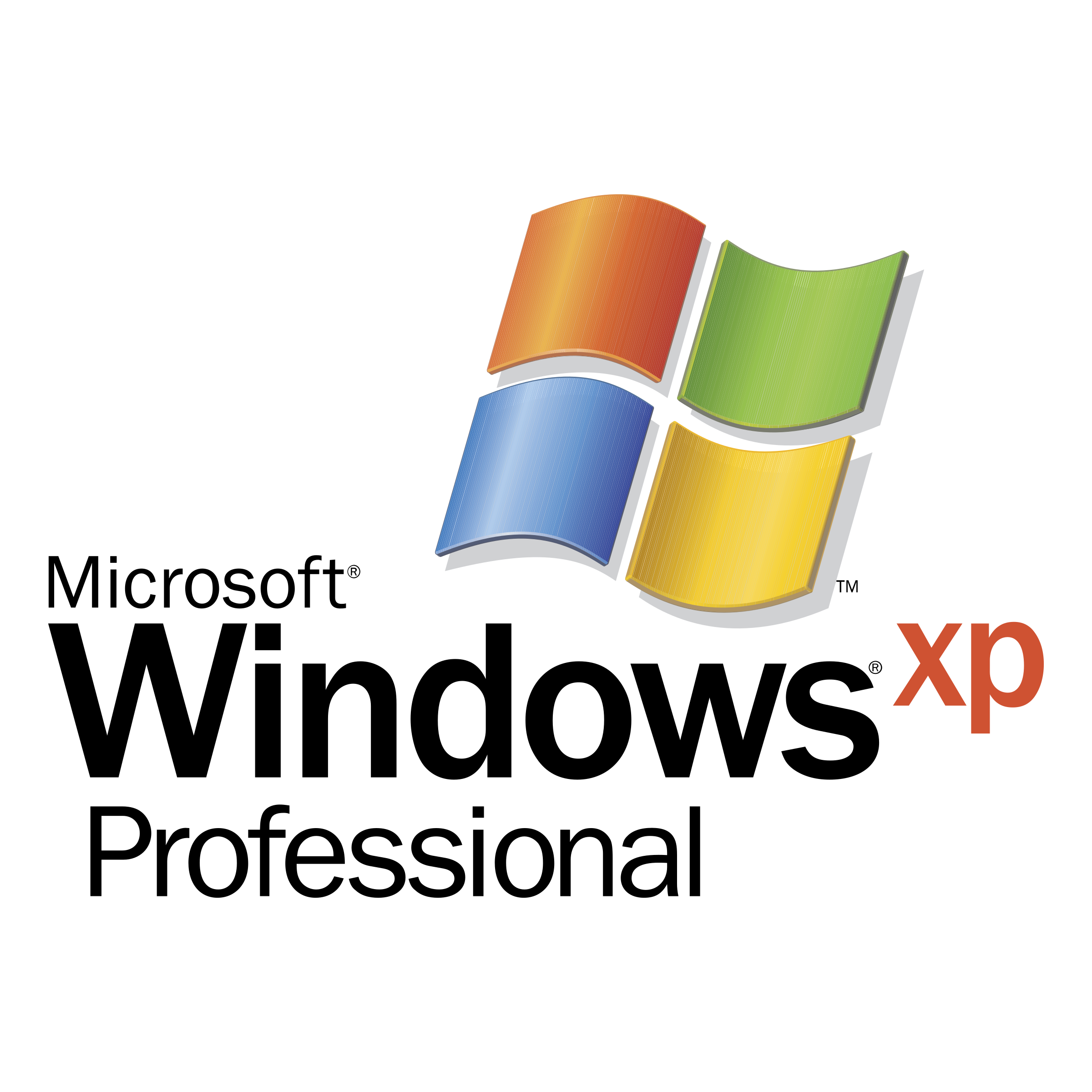 Windows XP