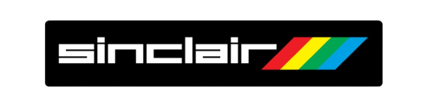 Sinclair